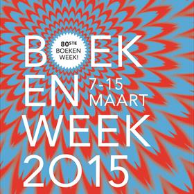 boekenweek-2015