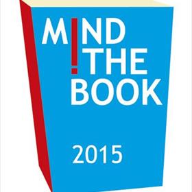 Mind-the-book-2015_cropped-100-409-459-286--2