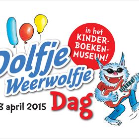 Dolfje-Weerwolfje-Dag-logo-2015