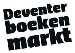 Deventerboekenmarkt