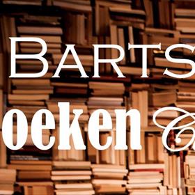barts-boekenclub