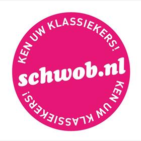 ken-uw-klassiekers-stickers