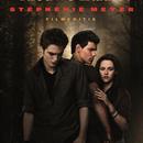 Twilight-reeks hit onder young adults