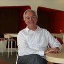 Jaap van Loon, directeur ThiemeMeulenhoff: ‘prioriteit bij vereenvoudiging bedrijfsvoering’
