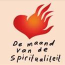 Special Maand van de Spiritualiteit: Tijd maken in boekhandel en uitgeverij
