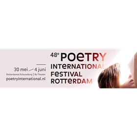 39913.poetry_international_2017.jpg