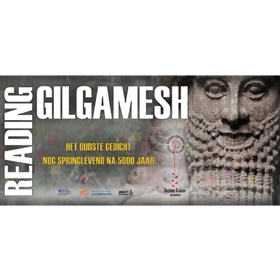53582.Reading_Gilgamesh.jpg