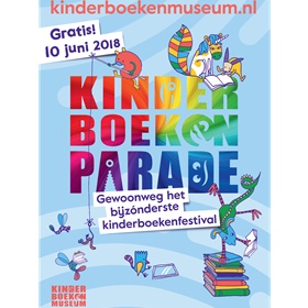 53625.Kinderboekenparade2018.jpg