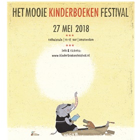 55282.Affiche-Kinderboekenfestival-2018.jpg