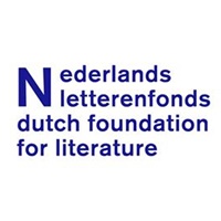 Letterenfonds investeert in negen talentvolle debutanten