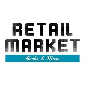 58930.48206.retail_market_1.jpg