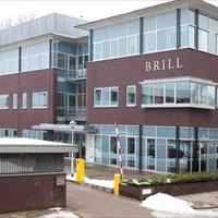 Winstalarm Brill na lagere verkopen