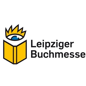 64014.Leipziger_Buchmesse_Logo.jpg