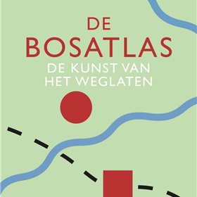64323.Bosatlashoofdbeeld.jpg