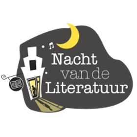 64624.nachtvandeLiteratuur_logo_klein_RGB.png