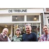 De Tribune heeft ruim helft van ‘overnamegeld’ binnen