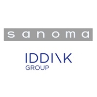 ACM keurt overname Iddink Group door Sanoma Learning goed onder voorwaarden