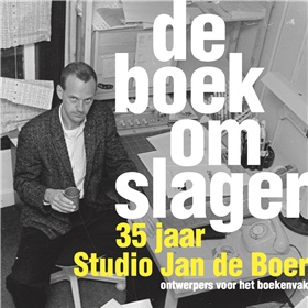 65206.SJB_35_Affiche_A4_HR.png