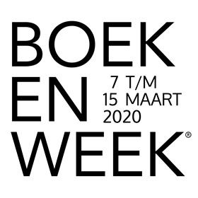 65614.boekenweek_black2020.png