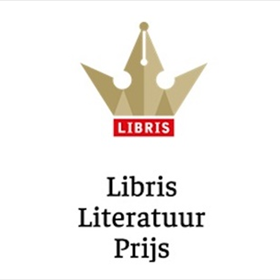 65643.65595.64036.libris-logo_1_1.png
