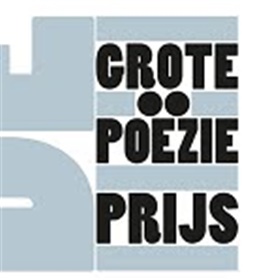 65687.LogoGrotePoezieprijs.png.png