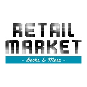 66219.BEURS.retail_market_1_1.png