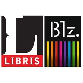66221.Libris_beurs.libris_blz_1_1.png