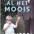 Hollands Diep koopt verslavingsmemoires Hunter Biden