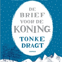 Campagne 'geef een boek cadeau' maand uitgesteld