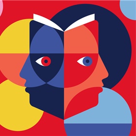 67614.Boekenweek.png
