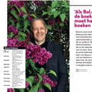 Roeland Dobbelaer (Bazarow): ‘Als Bol.com echt om de boekensector geeft, moet het stoppen met boeken verkopen’