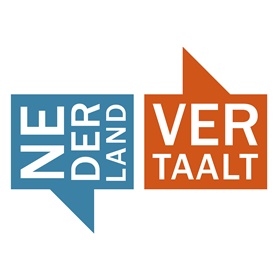67880.logo_NV.png