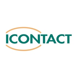 Frankfurt 2021: Icontact gaat naar de beurs