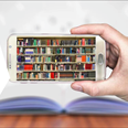 Leesplatform leidt tot boekaankoop onder digitale lezers