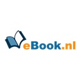 Minder sterke omzetgroei voor eBook.nl 