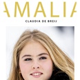 Bestseller 60 (week 51): ‘Amalia’ voor vijfde week op 1