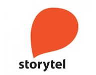 Storytel boekt minder groei in Nederland dan verwacht