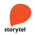 Storytel boekt minder groei in Nederland dan verwacht