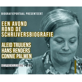 68916.schrijversbiografie-facebooksjabloon-1068x561.png