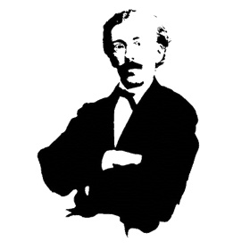 68917.Tiele-logo-transparante-achtergrond.2.png