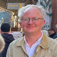 Victor Schiferli