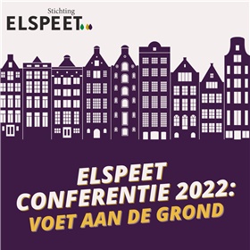 70171.Elspeet_conferentie_2022_-_Voet_aan_de_grond_-_Poster.png