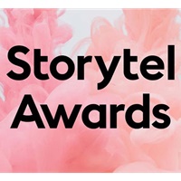 'Ik ga leven' wint Storytel Award voor Beste Luisterboek