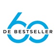 Nieuwe blogs: over de Besteller60, over lezen in oorlogstijd, en over gevoel voor de boekhandel