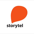 Kwartaalcijfers: Storytel groeit, Bol.com daalt