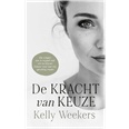 Bestseller 60 (week 20): Kelly Weekers op 1