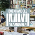 'Vlaanderen lanceert vier boekencampagnes komend jaar