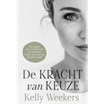 'Bestseller 60 (week 21): Kelly Weekers handhaaft zich op 1