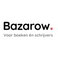 'Bazarow stopt met boekverkoop