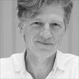 Sander Knol (Xander): ‘Zelfstandigheid is geen doel op zich’